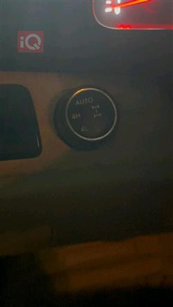 کیا مۆهاڤی
